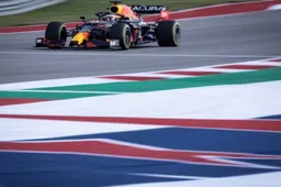 Ziggo-gerucht wordt niet ontkend: 'F1 blijft bij Ziggo'