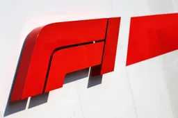 La F1 Academy toma forma: cinco grandes marcas se comprometen hasta 2025