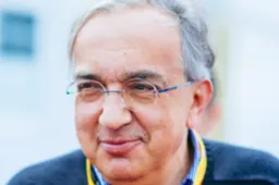 Vasseur: "Marchionne was a great supporter of Sauber-Ferrari cooperation