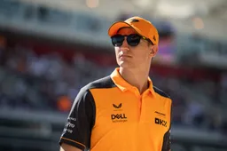 IndyCar-coureurs boos op FIA: 'We worden geblokkeerd door dit systeem'