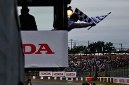 Horaires du Grand Prix du Japon | Des horaires très matinaux !