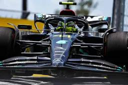Wat is het salaris van Lewis Hamilton?