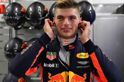 Liveblog (gesloten): de tweede vrije training Grand Prix van Singapore