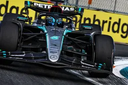 F1 Today | F1 development race continues ahead of Imola GP