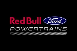 Ford anuncia oficialmente parceria com Red Bull a partir de 2026