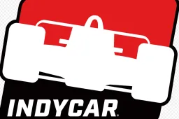 VIDEO: Schwerer Unfall auf dem Iowa Speedway in IndyCar, Auto fliegt durch die Luft