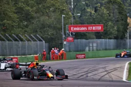 Het internet reageert: Hulkenberg onderweg naar Red Bull?