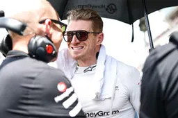 Parier sur Hulkenberg pour le GP Canada ? Cette statistique joue en sa faveur