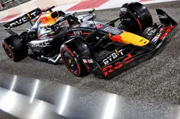 La stagione 2024 è finita! Ecco tutto ciò che ci aspetta fino al ritorno della F1