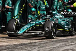 Gaat Alonso na F1-pensioen racen in Dakar? 'Veel ervaring vereist'