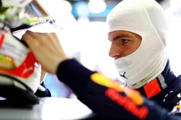 Doornbos expects Verstappen to become even stronger: "Especially behind scenes"