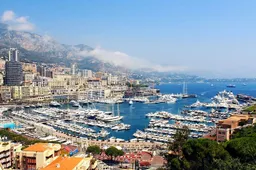 GP Lifestyle: Wat verdient Verstappen nou eigenlijk?