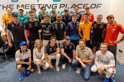 GPDA president Wurz on Herbert: 'Had incidents with him myself'