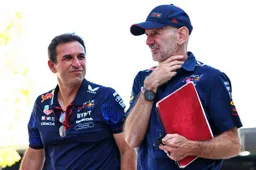 Qual è il programma delle conferenze stampa della FIA per il Gran Premio di Imola?