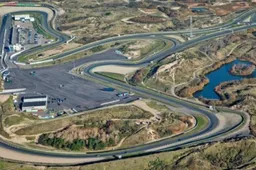 A decision must be made eight weeks before the Dutch GP: 'It will be tight'