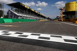 Verstappen blijft favoriet, maar ook Ferrari grote kanshebber in GP Italië