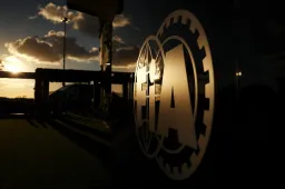 Wijziging startgrid van sprintrace in Miami: deze coureur start in de pits!