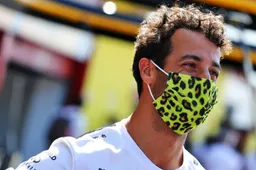 Midfield is getting ready for another exciting fight: "Better overtake".
