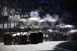 F1 LIVE | Segui le terze prove libere del Gran Premio del Canada 2023