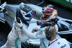 Dit schreef de internationale pers over atypisch GP-weekend in Japan