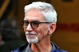 Herbert teme que "níveis loucos de abuso" tenham levado Hill a abandonar a F1