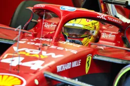 Villeneuve verklaart wat Verstappen van Hamilton onderscheidt
