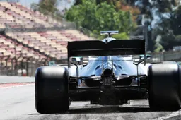 Liberty Media wil driekwart van de F1-kalender 'gratis' maken