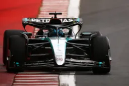 Risultati qualifiche GP Canada | Russell in pole position