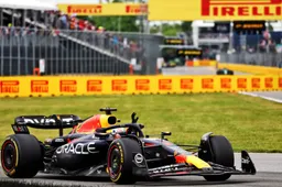 ¿Cuándo podría Max Verstappen ser campeón del mundo de F1 en 2023?