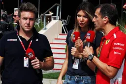 Dove guardare le qualifiche del Gran Premio d'Italia 2023?