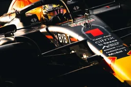 "Geplante Diät für Formel-1-Autos im Jahr 2023 wird nicht stattfinden"