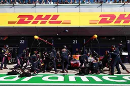 Honda: 'Friday clearer picture on viability of Verstappen engine'
