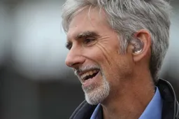 Hill: 'Gardening leave is niet in geest van de sport'