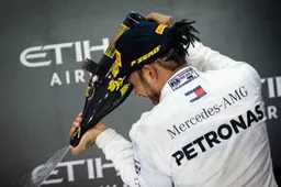 Draagt multimiljardair Ratcliffe bij aan kosten voor Hamilton?