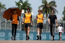 Voormalig F1-coureur uit kritiek op F1: 'Lang genoeg mijn mond gehouden'