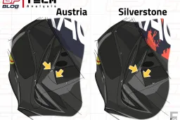Tech Analysis | Why the Hungarian GP could be a turning point of the season