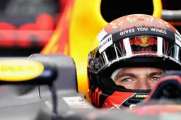 Rechtbank doet uitspraak in zaak Verstappen/Picnic