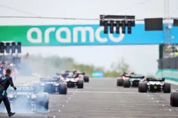 Hungría quiere estar en el calendario de F1 hasta 2032