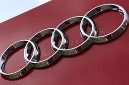 De nouvelles rumeurs entourent l'entrée d'Audi en F1 : voici ce qu'il en est !