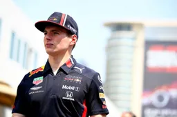 Newey ziet vergelijkbare eigenschap tussen Verstappen, Senna en Alonso