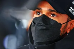 Hamilton has competition: Mercedes co-owner makes bid for Chelsea