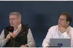 Brawn spreekt van ingrijpendste reglementswijziging tot nu toe