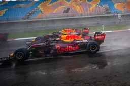 F1 Power Rankings: Perfect score for Hamilton; Verstappen outside top ten