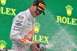 Verstappen: "We need to find more pace"