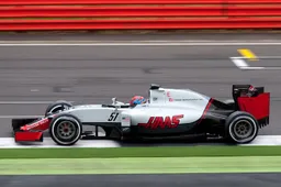 Trident schaamt zich enorm voor daden Santino Ferrucci