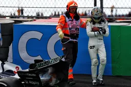 Horner with update on Ricciardo: ' F1 drivers often recover faster'