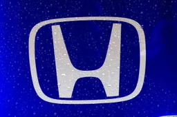 RUMOUR: Honda to have engine-upgrade in Russia, overtaking Renault in power
