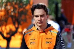 F1 Today | Shocks and surprises within the Formula 1 world