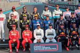Chandhok wijst pijnpunt van 2019 aan: ''Daar ging het mis voor het kampioenschap''