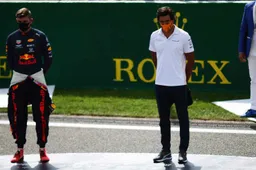 Sainz not pleased about second engine problem of 2020: "I am far from happy"